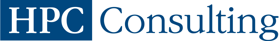 HPC Consulting